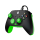 Turtle Beach Rematch Core XS Czarno zielony TBC-2003-55 - 1349766 - zdjęcie 2